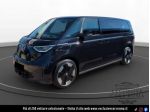 VOLKSWAGEN ID.Buzz Pro 7P rif. 23238449
