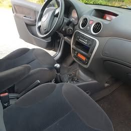 Citroen C3 1.4 Con Gancio Traino - Foto 6