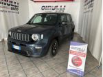 JEEP Renegade 1.6 Mjt 130 CV Longitude rif. 22890197