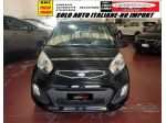 Kia Picanto 1.0 12V 5 porte