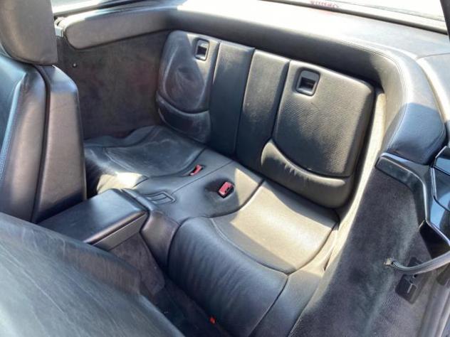 MERCEDES-BENZ SL 320 HARD TOP - ASI rif. 23628263 - Foto 6