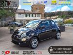 FIAT 500 1.0 Hybrid 70 Cv PREZZO SENZA VINCOLI