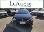 SEAT Ibiza 1.6 TDI 95 CV 5 porte FR rif. 24001294