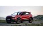 JEEP Avenger 1.2 rif. 24166630