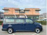 PEUGEOT Traveller Traveller BlueHDi 115 S&S Long Business