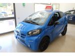 CASALINI 550 STRADA 550  STRADA  NUOVA DA IMMATRICOLARE rif. 21725318