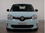 Renault Twingo Equilibre E-Tech Electric 22kWh