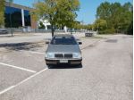 LANCIA THEMA 2000 i.e.