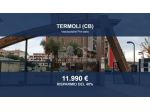 Immobile in asta di 20 m² in vendita a Termoli