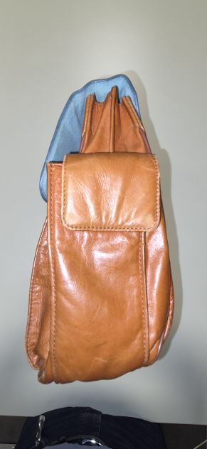 Vendo borsa lavoro - Foto 4