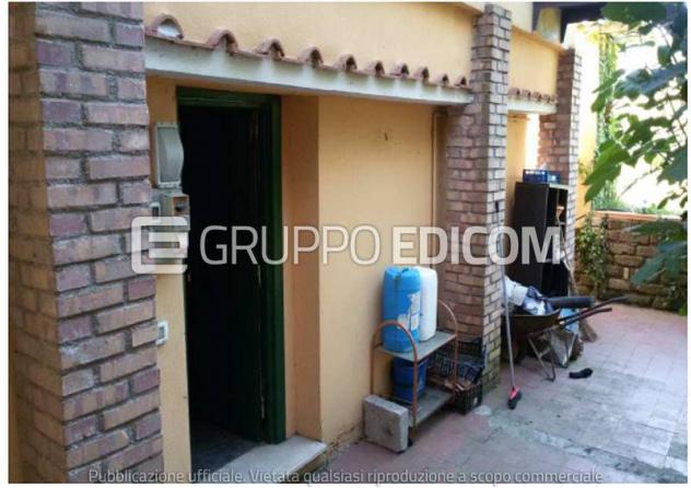 Porzione di immobile in vendita a Genzano di Roma - Rif. 3559613 - Foto 5