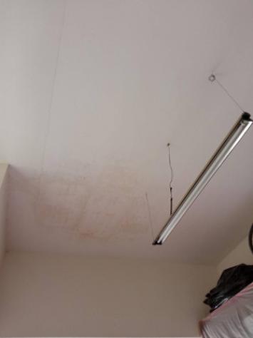 Immobile in asta di 51 m² con più di 5 locali in vendita a Giulianova - Foto 15