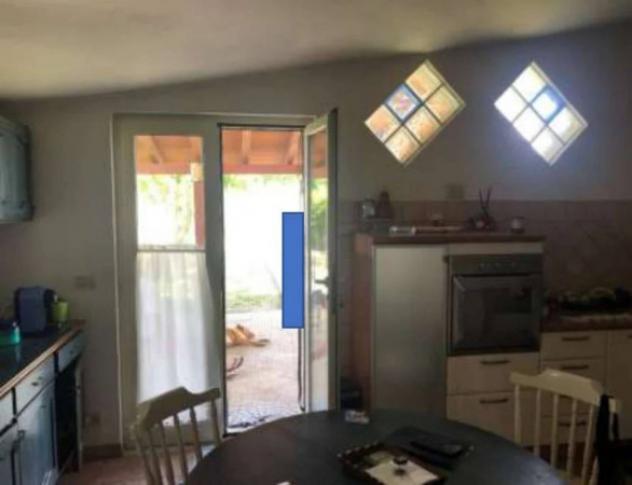 Immobile in asta di 77 m² in vendita a Aprilia - Foto 10