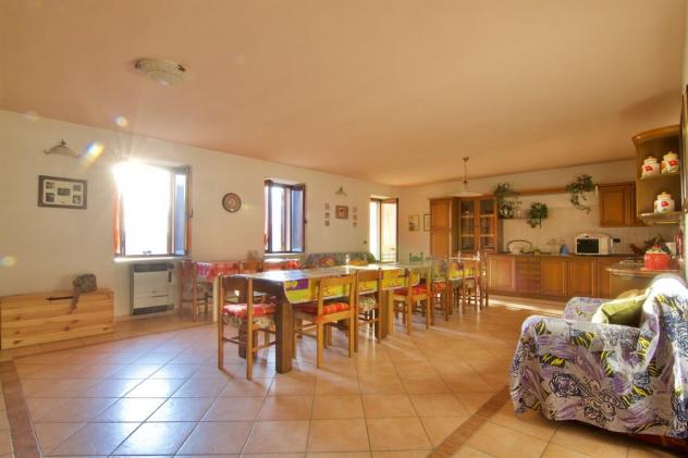 Badia Calavena: Appartamento in contrada. - Foto 2
