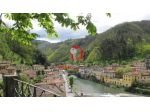 Casa semindipendente in vendita a Ponte a Serraglio - Bagni di Lucca  Rif:  &hellip;