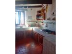 Terratetto in vendita a Calice al Cornoviglio 140 mq  Rif: 1375587