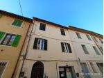 Appartamento in vendita a Camaiore 70 mq  Rif: 1363791