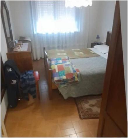 Immobile in asta di 195 m², box auto in vendita a Caorle - Foto 4