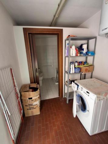 Terratetto in vendita a Capraia e Limite 130 mq Rif: 1275361 - Foto 6