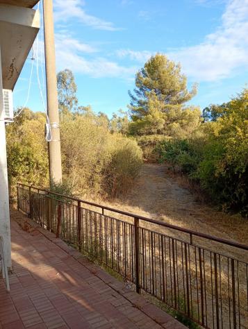 Casa Indipendente - Iglesias . Rif.: Cod. rif 3344920VRG - Foto 6