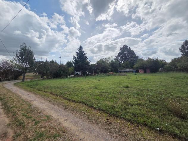 Annesso agricolo in vendita a Castelfranco di Sotto 2600 mq Rif: 1353276 - Foto 8