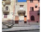 Casa Indipendente in vendita a Castellammare del Golfo
