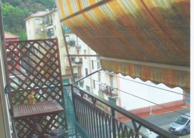 Immobile in asta di 110 m² in vendita a Cengio - Foto 14