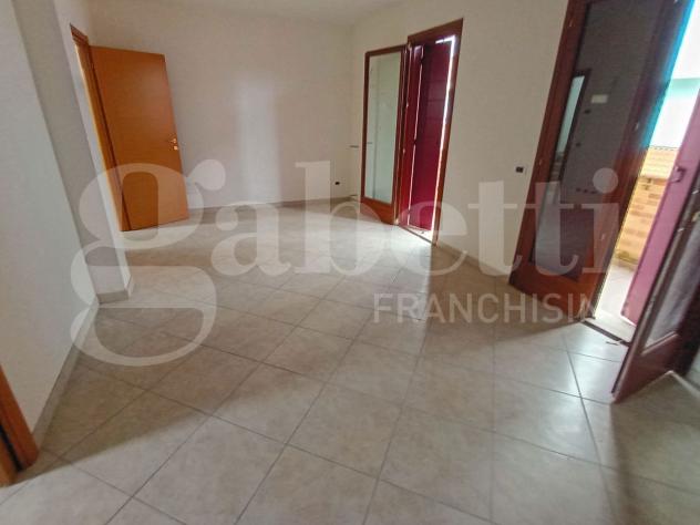 Villa a schiera - Chioggia . Rif.: 1983VRG - Foto 17