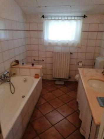 Immobile in asta di 141 m² con più di 5 locali e box auto in vendita a Coggiola - Foto 10