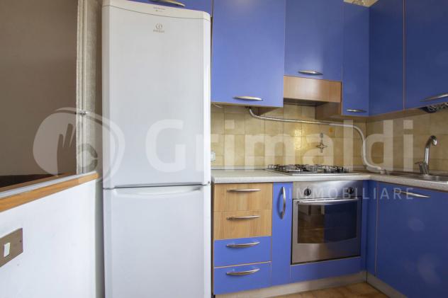 Appartamento - Cormano . Rif.: Cod. rif 3336744VRG - Foto 12