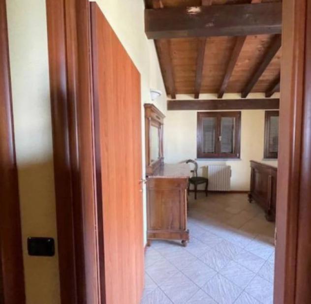 Immobile in asta di 137 m² con più di 5 locali in vendita a Cura Carpignano - Foto 14