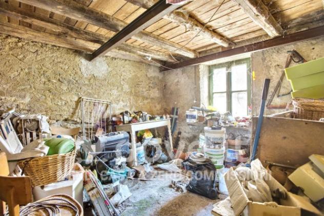 Casa indipendente di 163 m² con 3 locali in vendita a Dumenza - Foto 19