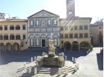 Appartamento in vendita a Empoli 70 mq  Rif: 1419198