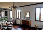 APPARTAMENTO di 5 vani e di 170 mq (FIRENZE) rif. 61U._23