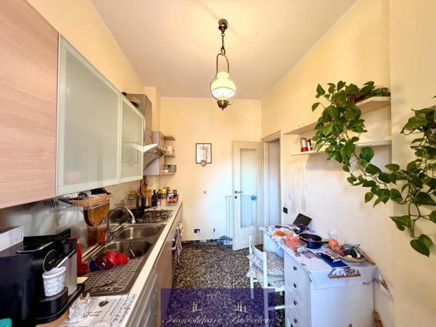 Trilocale in vendita a Firenze, Rifredi - Foto 7