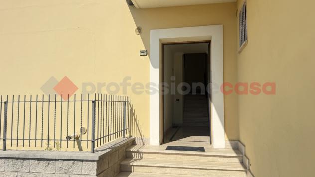 Appartamento - Fiuggi . Rif.: Cod. rif 3344934VRG - Foto 12