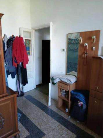 Immobile in asta di 111 m² in vendita a Gallarate - Foto 5