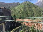 Terratetto in vendita a Verni - Gallicano 100 mq  Rif: 1396908