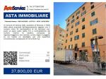 461/2025 U GE - Tribunale Genova - RGE 461/2025 - LOTTO U - ASTA  29/10/2026