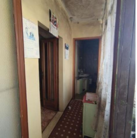 Pentalocale in vendita a Gozzano - Foto 3