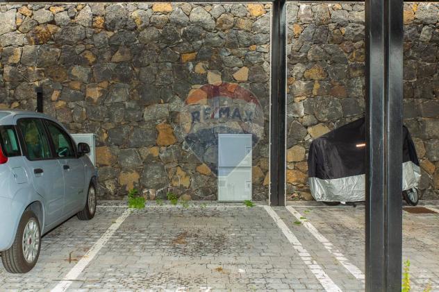 Appartamento in vendita a Gravina di Catania - Foto 18