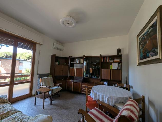 Appartamento in vendita a Marina di Grosseto - Grosseto 70 mq Rif: 1371006 - Foto 3