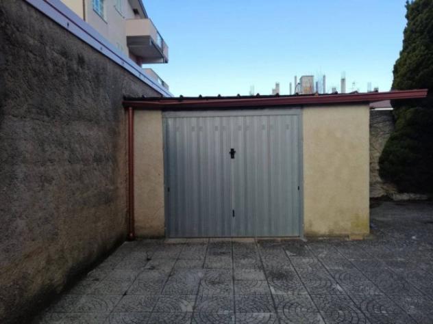Immobile in asta di 162 m² con più di 5 locali in vendita a Jonadi - Foto 7