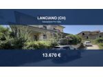 Immobile in asta di 76 m² con più di 5 locali e box auto in vendita a Lanciano