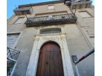 Operazione Immobiliare n. 8 appartamenti