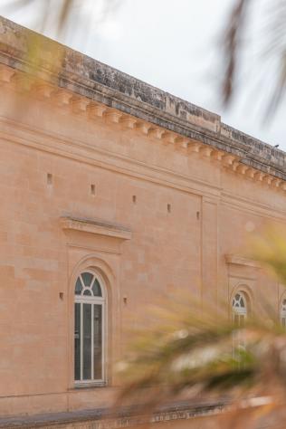 Indipendente in vendita a Lecce - Foto 8