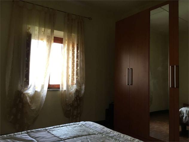 trtf sest 300 - Porzione di Casa a Lucca - Sesto di Moriano - Foto 8