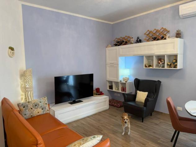 Appartamento in vendita a Luni 95 mq Rif: 1429673 - Foto 4