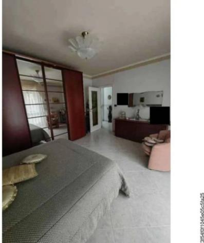 Immobile in asta di 92 m² in vendita a Manfredonia - Foto 6