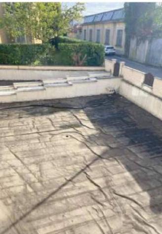 Immobile in asta di 92 m² in vendita a Mantova - Foto 7